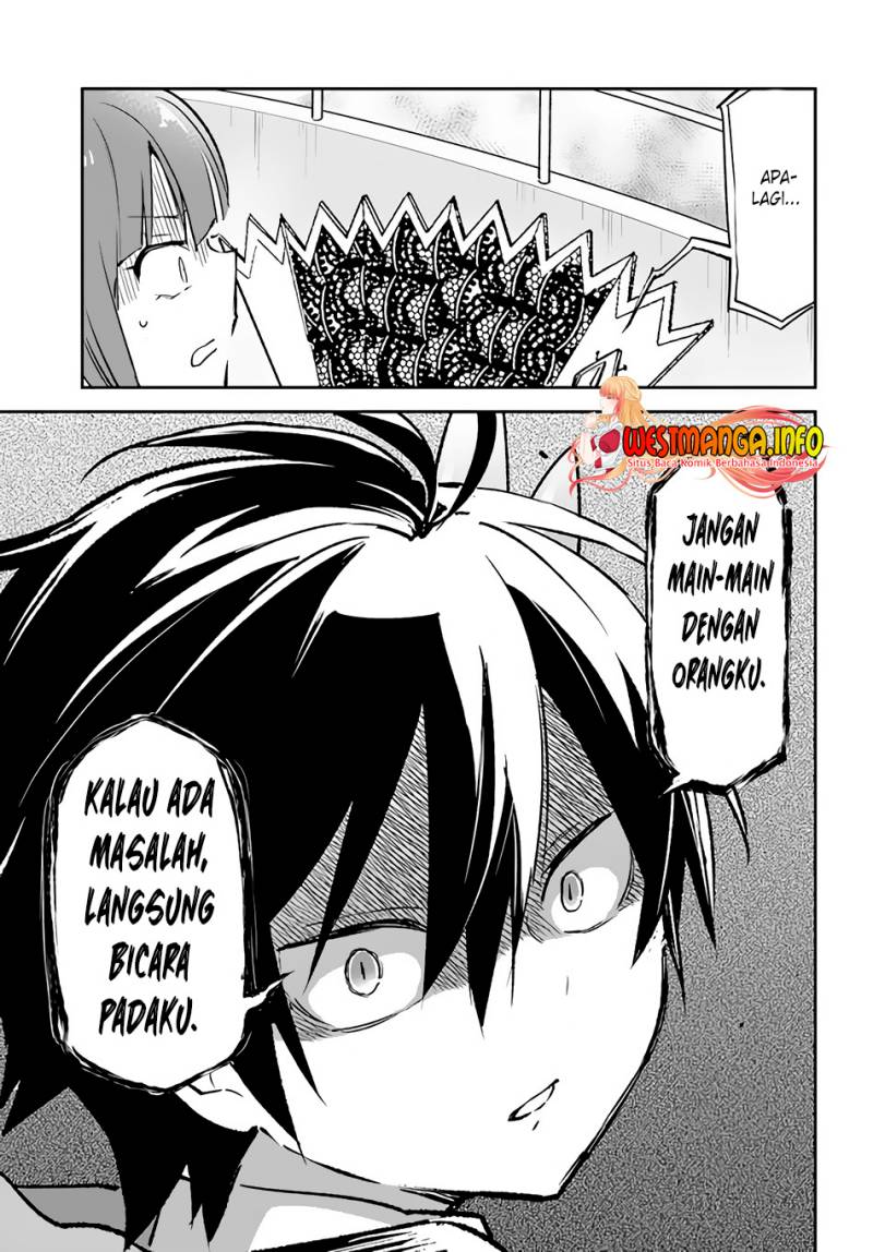 Henkyou Gurashi no Maou, Tensei shite Saikyou no Majutsushi ni naru ~Aisarenagara Nariagaru Moto Maō wa, Ningen o Shiritai~